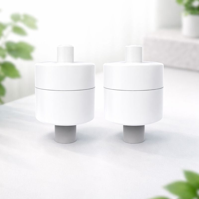 Best Pet Water Oasis